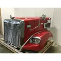 FREIGHTLINER CORONADO 132 Hood thumbnail 12