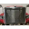 FREIGHTLINER CORONADO 132 Hood thumbnail 14