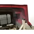 FREIGHTLINER CORONADO 132 Hood thumbnail 18