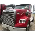 FREIGHTLINER CORONADO 132 Hood thumbnail 2