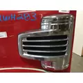 FREIGHTLINER CORONADO 132 Hood thumbnail 26