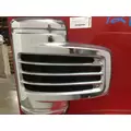 FREIGHTLINER CORONADO 132 Hood thumbnail 27