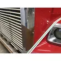 FREIGHTLINER CORONADO 132 Hood thumbnail 29