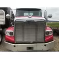 FREIGHTLINER CORONADO 132 Hood thumbnail 3