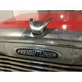 FREIGHTLINER CORONADO 132 Hood thumbnail 33