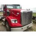 FREIGHTLINER CORONADO 132 Hood thumbnail 4