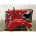 FREIGHTLINER CORONADO 132 Hood thumbnail 9