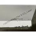 FREIGHTLINER CORONADO 132 Hood thumbnail 4