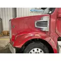 FREIGHTLINER CORONADO 132 Hood thumbnail 5