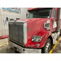 FREIGHTLINER CORONADO 132 Hood thumbnail 6