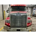 FREIGHTLINER CORONADO 132 Hood thumbnail 7