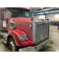 FREIGHTLINER CORONADO 132 Hood thumbnail 8