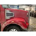 FREIGHTLINER CORONADO 132 Hood thumbnail 9