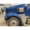 FREIGHTLINER CORONADO 132 Hood thumbnail 1