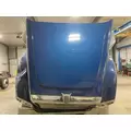 FREIGHTLINER CORONADO 132 Hood thumbnail 18