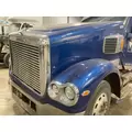 FREIGHTLINER CORONADO 132 Hood thumbnail 3