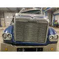 FREIGHTLINER CORONADO 132 Hood thumbnail 5