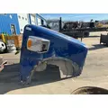 FREIGHTLINER CORONADO 132 Hood thumbnail 8