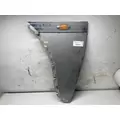FREIGHTLINER CORONADO 132 Hood thumbnail 2