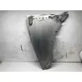 FREIGHTLINER CORONADO 132 Hood thumbnail 3
