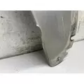 FREIGHTLINER CORONADO 132 Hood thumbnail 3