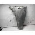 FREIGHTLINER CORONADO 132 Hood thumbnail 4