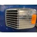 FREIGHTLINER CORONADO 132 Hood thumbnail 1