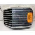 FREIGHTLINER CORONADO 132 Hood thumbnail 2