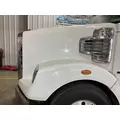 FREIGHTLINER CORONADO 132 Hood thumbnail 1