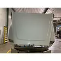 FREIGHTLINER CORONADO 132 Hood thumbnail 11