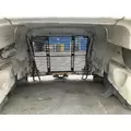 FREIGHTLINER CORONADO 132 Hood thumbnail 14