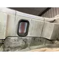 FREIGHTLINER CORONADO 132 Hood thumbnail 17