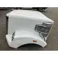 FREIGHTLINER CORONADO 132 Hood thumbnail 18