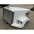 FREIGHTLINER CORONADO 132 Hood thumbnail 20