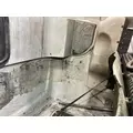 FREIGHTLINER CORONADO 132 Hood thumbnail 21