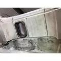 FREIGHTLINER CORONADO 132 Hood thumbnail 23