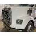 FREIGHTLINER CORONADO 132 Hood thumbnail 3