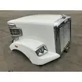 FREIGHTLINER CORONADO 132 Hood thumbnail 4