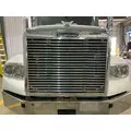 FREIGHTLINER CORONADO 132 Hood thumbnail 5