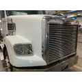 FREIGHTLINER CORONADO 132 Hood thumbnail 7