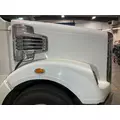 FREIGHTLINER CORONADO 132 Hood thumbnail 9