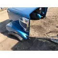 FREIGHTLINER CORONADO 132 Hood thumbnail 1