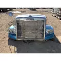 FREIGHTLINER CORONADO 132 Hood thumbnail 4