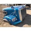 FREIGHTLINER CORONADO 132 Hood thumbnail 5