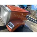 FREIGHTLINER CORONADO 132 Hood thumbnail 13