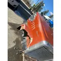 FREIGHTLINER CORONADO 132 Hood thumbnail 14