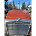 FREIGHTLINER CORONADO 132 Hood thumbnail 15