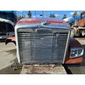 FREIGHTLINER CORONADO 132 Hood thumbnail 16