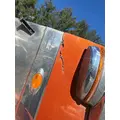 FREIGHTLINER CORONADO 132 Hood thumbnail 4