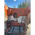 FREIGHTLINER CORONADO 132 Hood thumbnail 8
